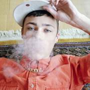 ŷ����������qqͷ����Щ�˵Ĺ�����˵�ĺ���ɫ��