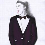 ŷ����������qqͷ����Щ�˵Ĺ�����˵�ĺ���ɫ��