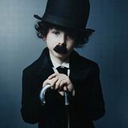 ŷ����������qqͷ����Щ�˵Ĺ�����˵�ĺ���ɫ��