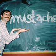 ŷ����������qqͷ����Щ�˵Ĺ�����˵�ĺ���ɫ��