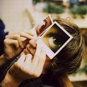 ŷ����������qqͷ����Щ�˵Ĺ�����˵�ĺ���ɫ��