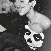 ŷ����������qqͷ����Щ�˵Ĺ�����˵�ĺ���ɫ��