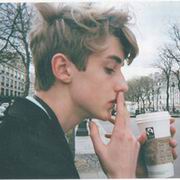 ŷ����������qqͷ����Щ�˵Ĺ�����˵�ĺ���ɫ��