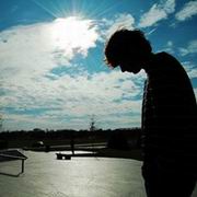 ŷ����������qqͷ����Щ�˵Ĺ�����˵�ĺ���ɫ��