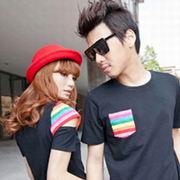 �������ַ�����qqͷ��ͯ����ĸ���ֻ���������������ξ�