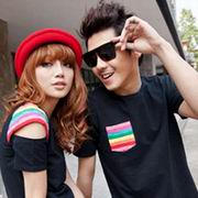 �������ַ�����qqͷ��ͯ����ĸ���ֻ���������������ξ�