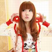 �������ַ�����qqͷ��ͯ����ĸ���ֻ���������������ξ�