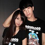 �������ַ�����qqͷ��ͯ����ĸ���ֻ���������������ξ�