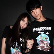 �������ַ�����qqͷ��ͯ����ĸ���ֻ���������������ξ�