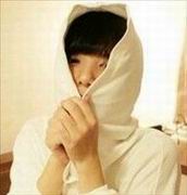 �������ַ�����qqͷ��ͯ����ĸ���ֻ���������������ξ�