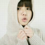 �������ַ�����qqͷ��ͯ����ĸ���ֻ���������������ξ�