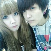 �������ַ�����qqͷ��ͯ����ĸ���ֻ���������������ξ�