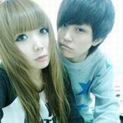 �������ַ�����qqͷ��ͯ����ĸ���ֻ���������������ξ�