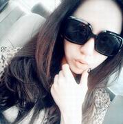 �������ַ�����qqͷ��ͯ����ĸ���ֻ���������������ξ�