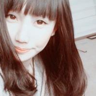 Ψ���ɰ�����Ů��ͷ��,�ںڵĳ���ʱ��ô�ĺÿ�