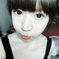 Ψ���ɰ�����Ů��ͷ��,�ںڵĳ���ʱ��ô�ĺÿ�