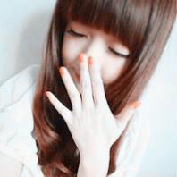 Ψ���ɰ�����Ů��ͷ��,�ںڵĳ���ʱ��ô�ĺÿ�