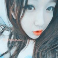 Ψ���ɰ�����Ů��ͷ��,�ںڵĳ���ʱ��ô�ĺÿ�