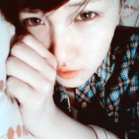 Ψ���ɰ�����Ů��ͷ��,�ںڵĳ���ʱ��ô�ĺÿ�