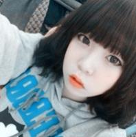 Ψ���ɰ�����Ů��ͷ��,�ںڵĳ���ʱ��ô�ĺÿ�