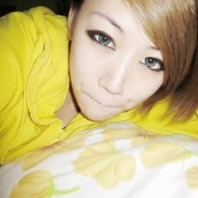 Ψ���ɰ�����Ů��ͷ��,�ںڵĳ���ʱ��ô�ĺÿ�