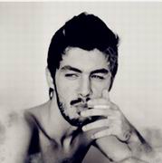 ŷ���˸��⾳qq��ͷ��һ����˳���������һ��Ҳ�᲻����