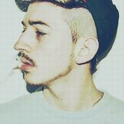 ŷ���˸��⾳qq��ͷ��һ����˳���������һ��Ҳ�᲻����