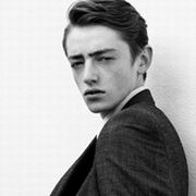 ŷ���˸��⾳qq��ͷ��һ����˳���������һ��Ҳ�᲻����