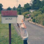 ŷ���˸��⾳qq��ͷ��һ����˳���������һ��Ҳ�᲻����