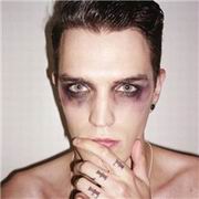 ŷ���˸��⾳qq��ͷ��һ����˳���������һ��Ҳ�᲻����