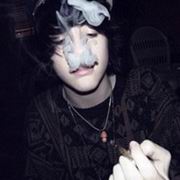 ŷ���˸��⾳qq��ͷ��һ����˳���������һ��Ҳ�᲻����