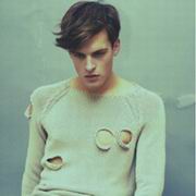 ŷ���˸��⾳qq��ͷ��һ����˳���������һ��Ҳ�᲻����