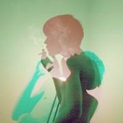 ŷ���˸��⾳qq��ͷ��һ����˳���������һ��Ҳ�᲻����