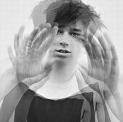 ŷ���˸��⾳qq��ͷ��һ����˳���������һ��Ҳ�᲻����