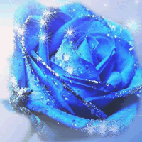 Ψ����ɫ������ɫõ��ͷ��,�������ɫ������ʷǷ�