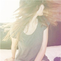 �ó�Ĭ ��ڹ����ĺ�������