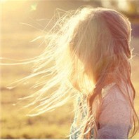 �ó�Ĭ ��ڹ����ĺ�������