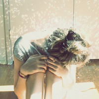 �ó�Ĭ ��ڹ����ĺ�������