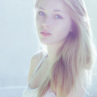 �ó�Ĭ ��ڹ����ĺ�������