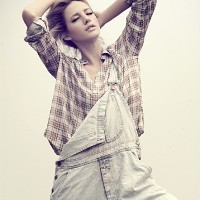 �ó�Ĭ ��ڹ����ĺ�������