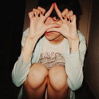 �ó�Ĭ ��ڹ����ĺ�������