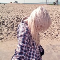 �ó�Ĭ ��ڹ����ĺ�������