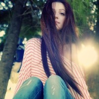 �ó�Ĭ ��ڹ����ĺ�������