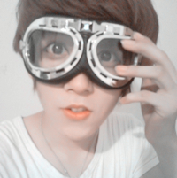 �����ɵ�Ҳ����̬��