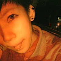 �����ɵ�Ҳ����̬��