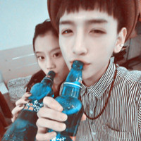 �����ɵ�Ҳ����̬��