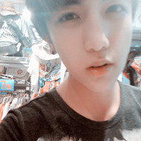 �����ɵ�Ҳ����̬��