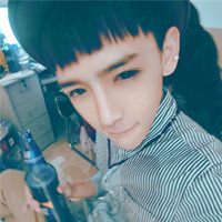 �����ɵ�Ҳ����̬��