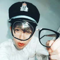 �����ɵ�Ҳ����̬��