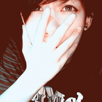 �����ɵ�Ҳ����̬��